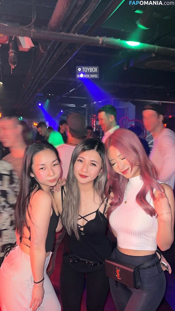 Emily108 / emi108 Naken OnlyFans  Läckta Foto #20