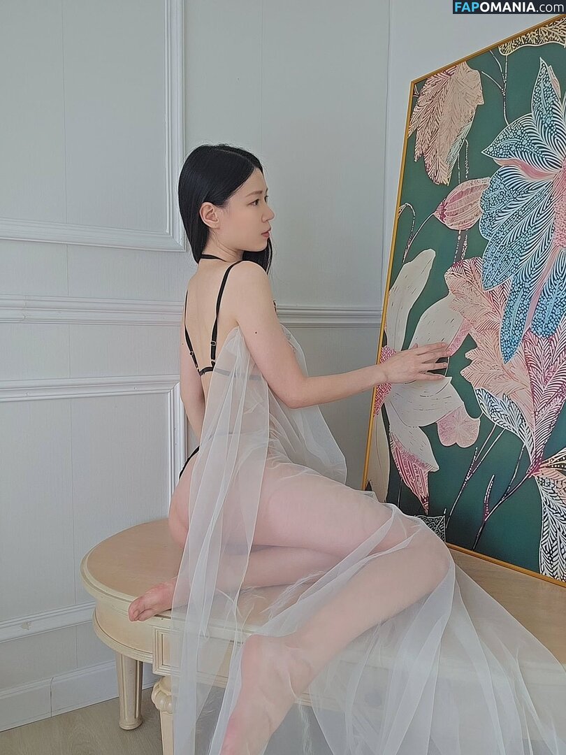 Emilyck Chan / emily_0224 / emilyk8z Naken OnlyFans  Läckta Foto #36