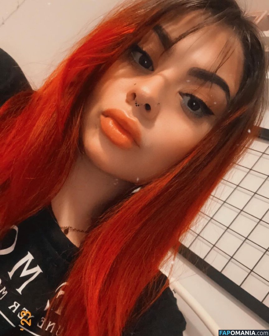 emilyelixer / emmilyelizabethh Naken OnlyFans  Läckta Foto #24