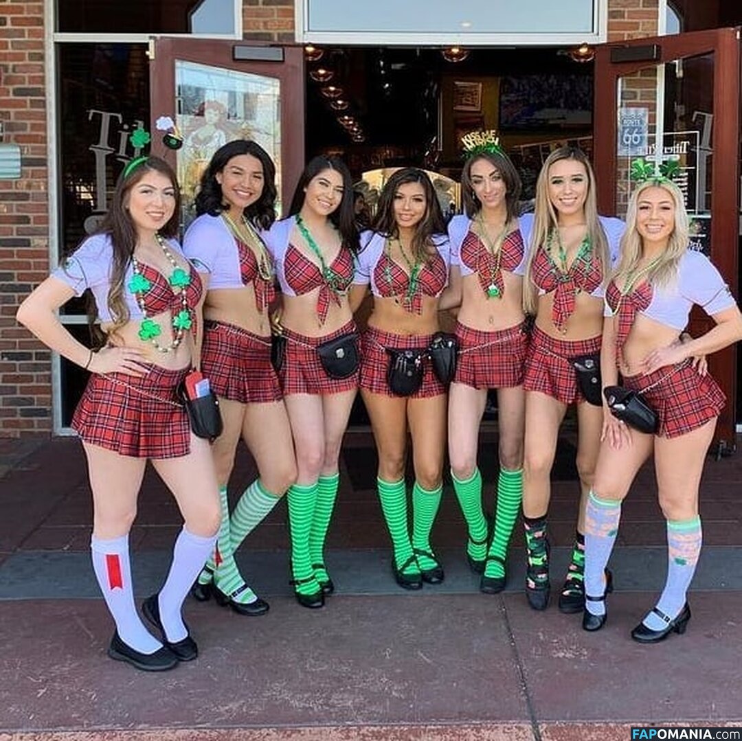 emilyorsatt Naken OnlyFans  Läckta Foto #13