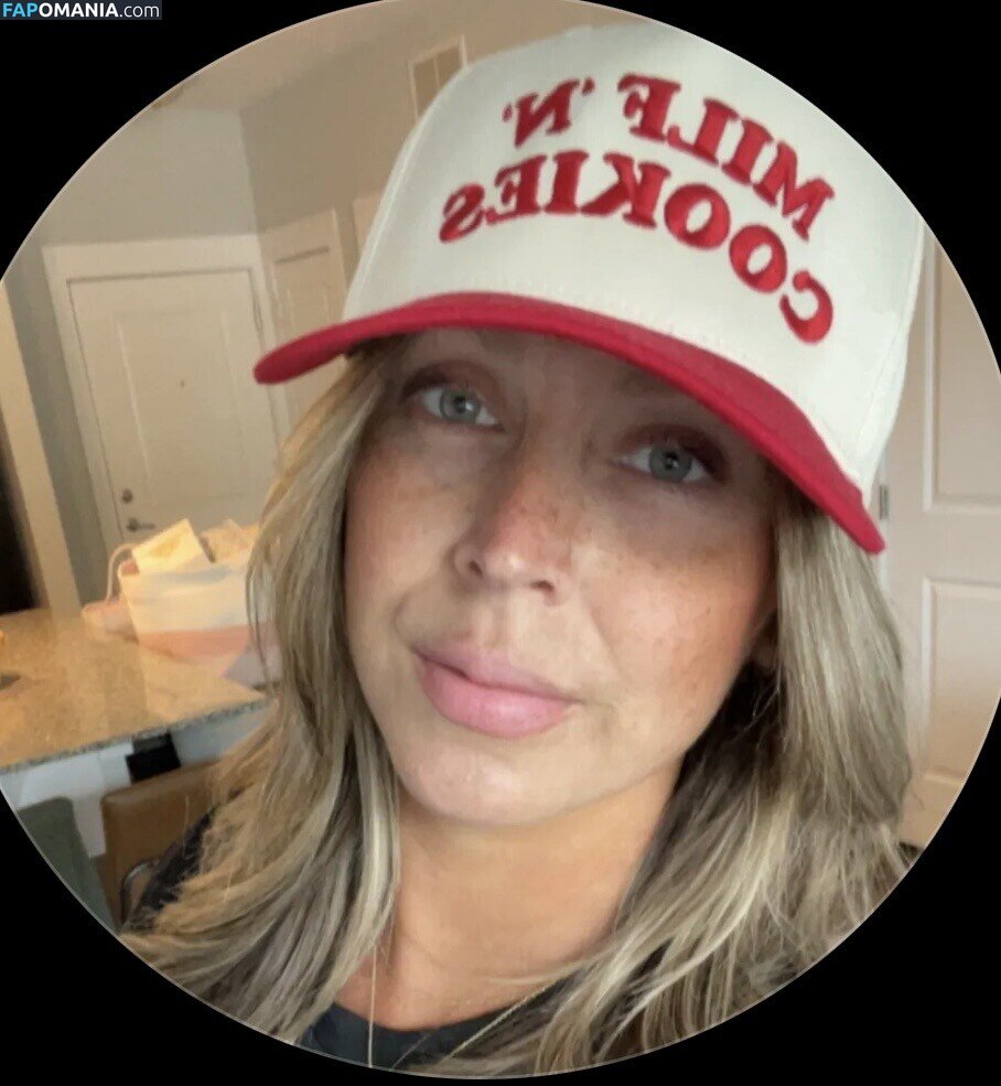 Emilyprimaryparent / emily_finny Naken OnlyFans  Läckta Foto #3