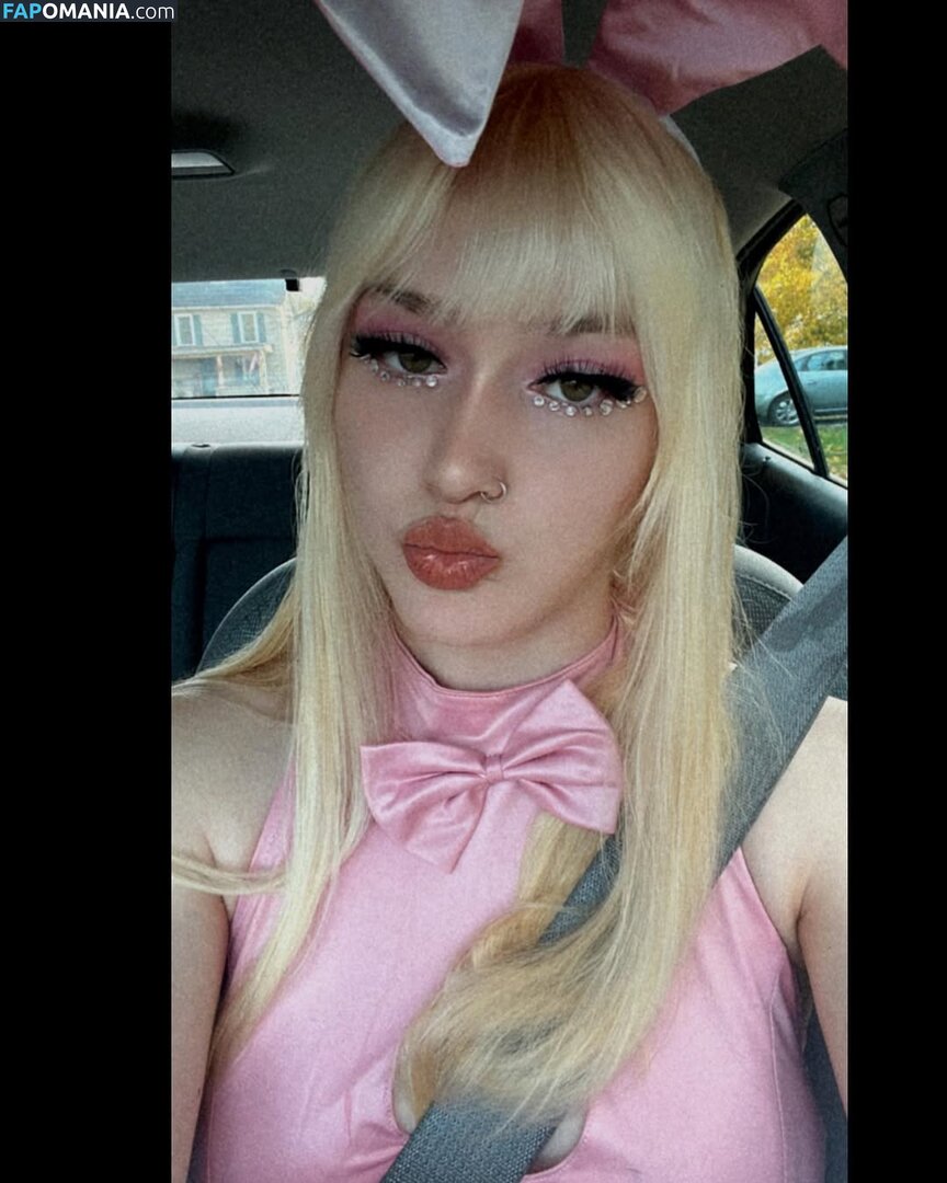 emilyraeanna Naken OnlyFans  Läckta Foto #1