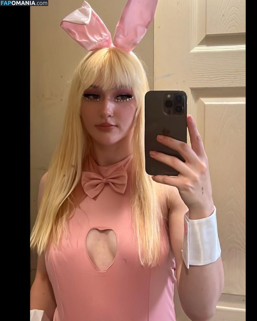 emilyraeanna Naken OnlyFans  Läckta Foto #2