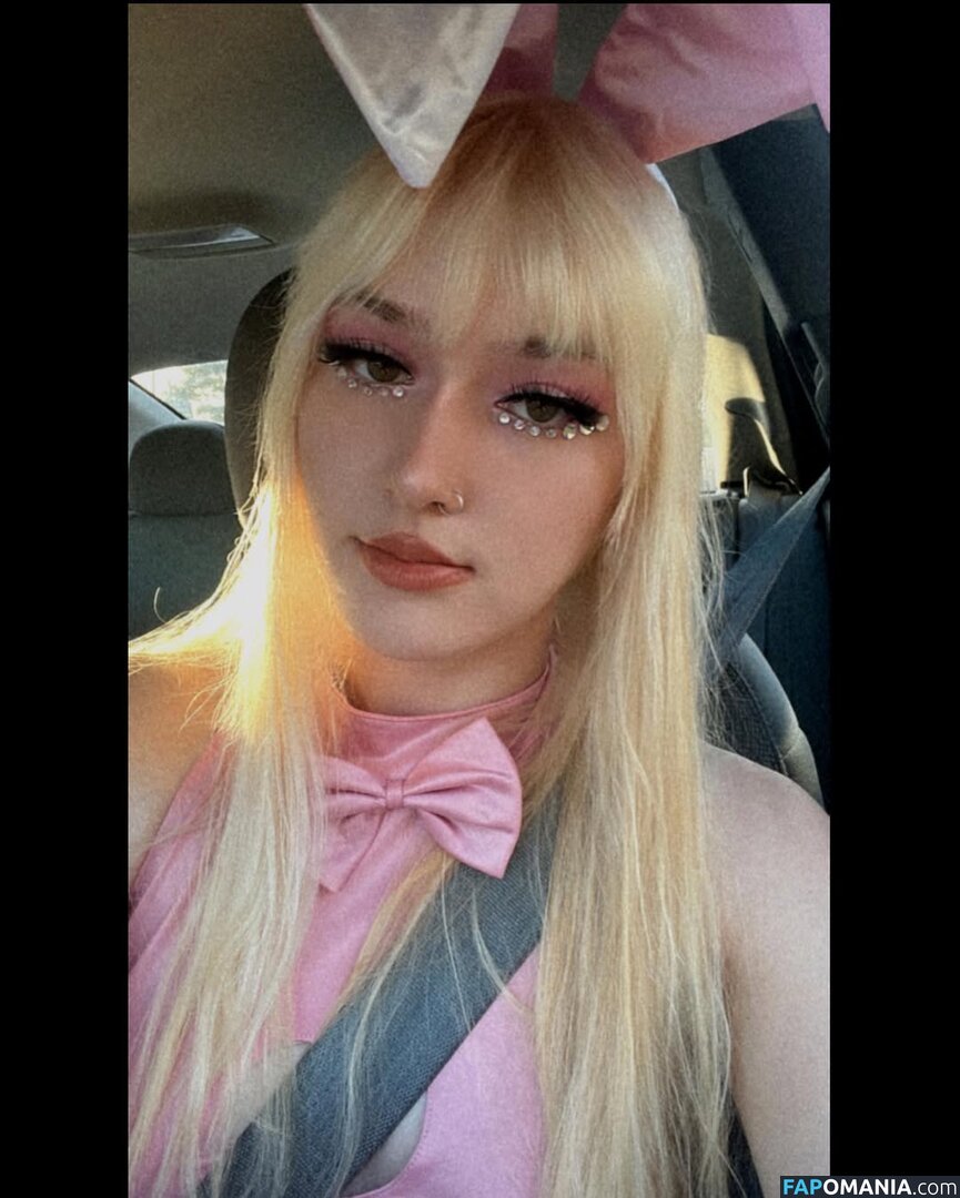 emilyraeanna Naken OnlyFans  Läckta Foto #3