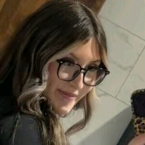 Emilysaucedo22