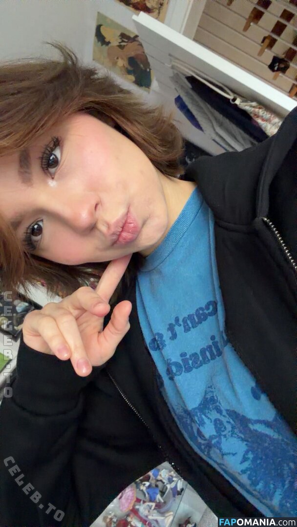Emilyynl Naken OnlyFans  Läckta Foto #17
