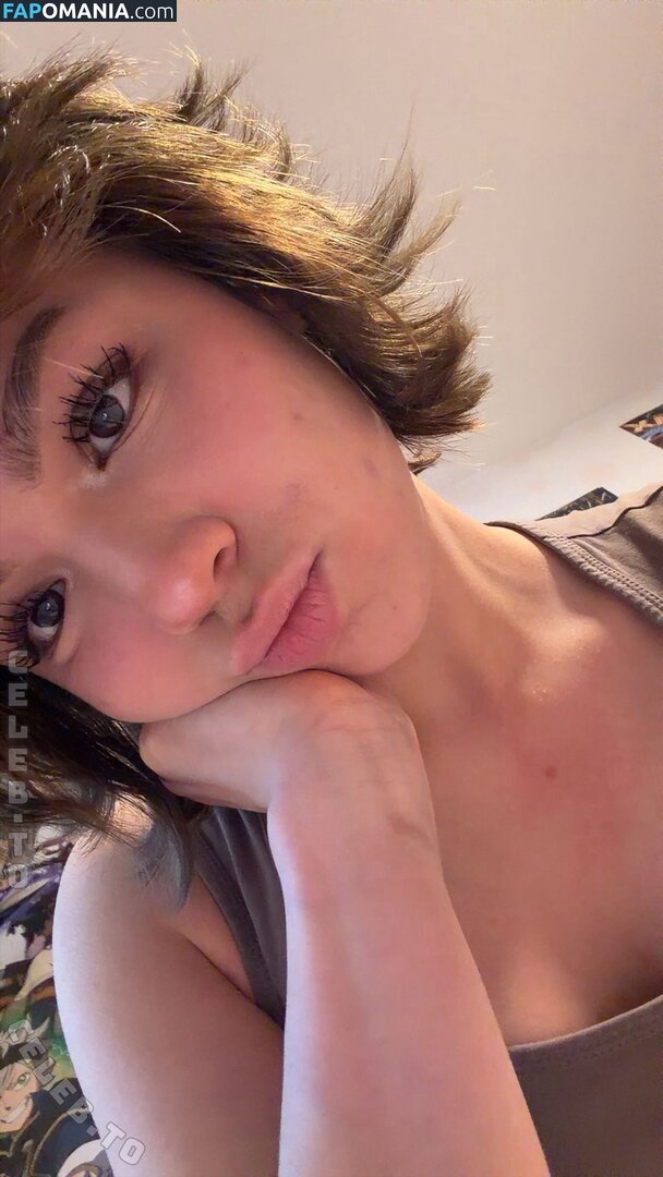 Emilyynl Naken OnlyFans  Läckta Foto #18