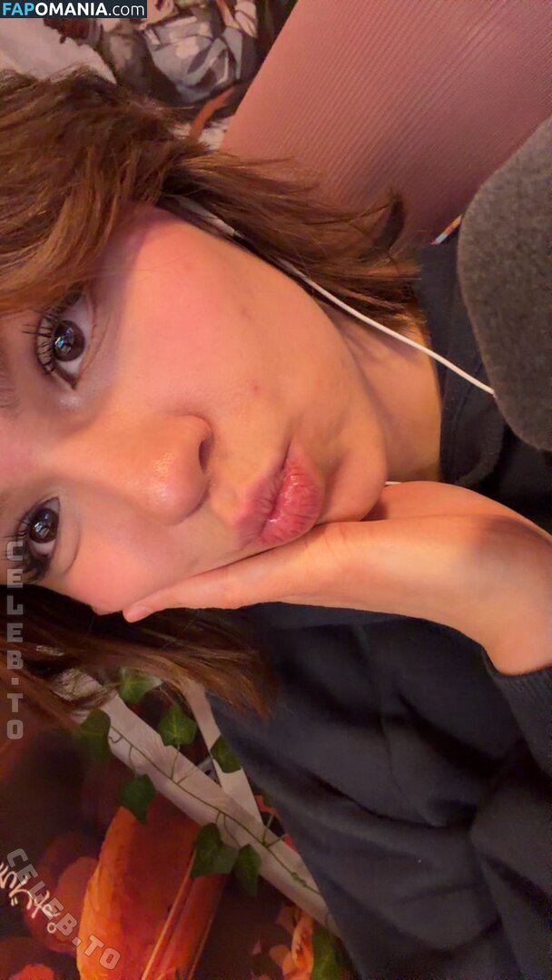 Emilyynl Naken OnlyFans  Läckta Foto #20