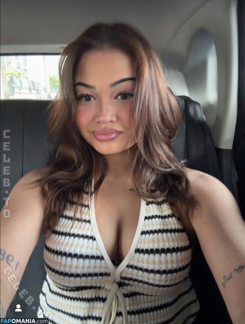 Eminedere / eminedere.2 Naken OnlyFans  Läckta Foto #3