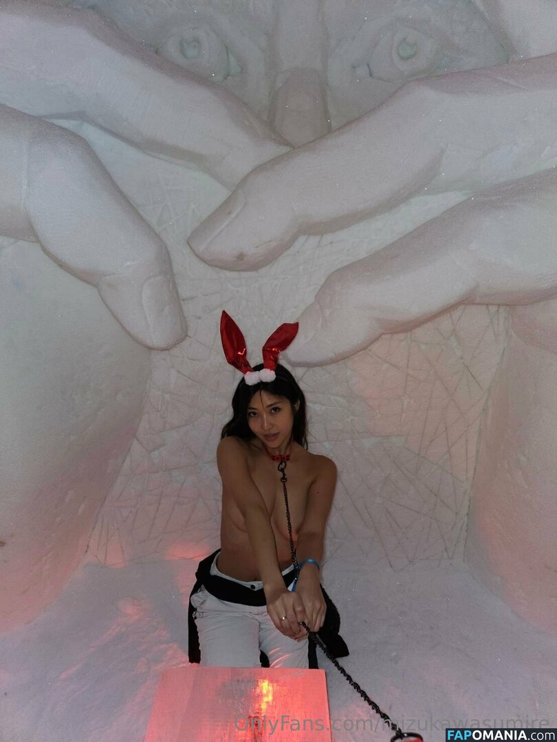 Emiri Momata / emirimomota / mizukawasumire Naken OnlyFans  Läckta Foto #19