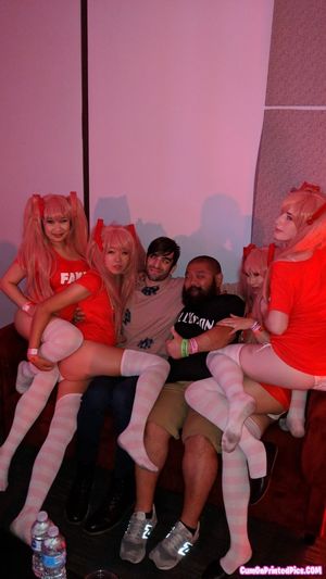 Emirichu