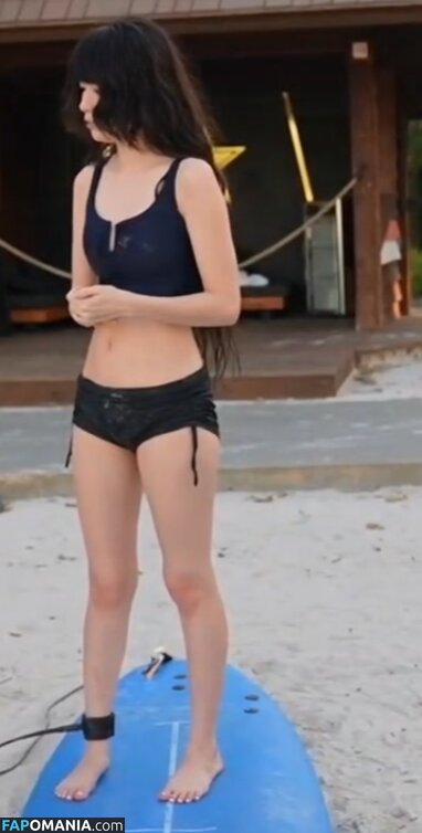 Emiru / emiru.jpg Naken OnlyFans  Läckta Foto #3