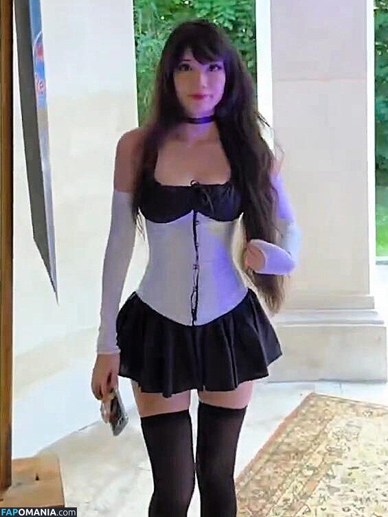 Emiru / emiru.jpg Naken OnlyFans  Läckta Foto #27