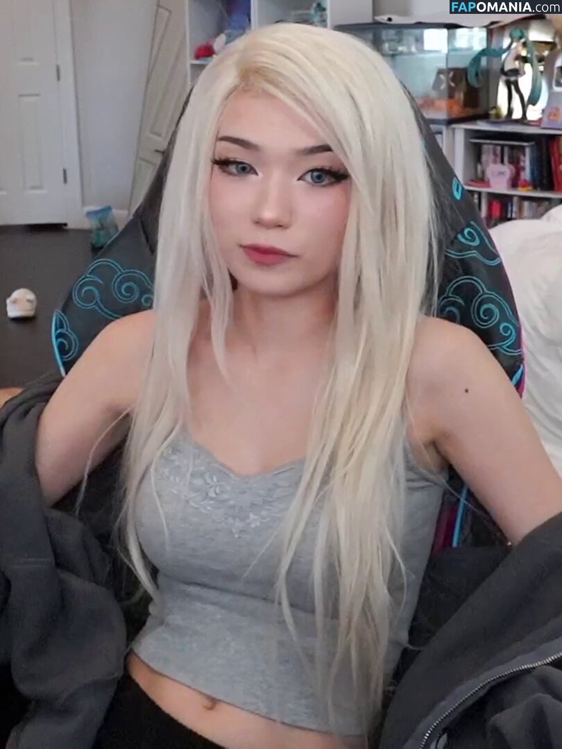 Emiru / emiru.jpg Naken OnlyFans  Läckta Foto #72