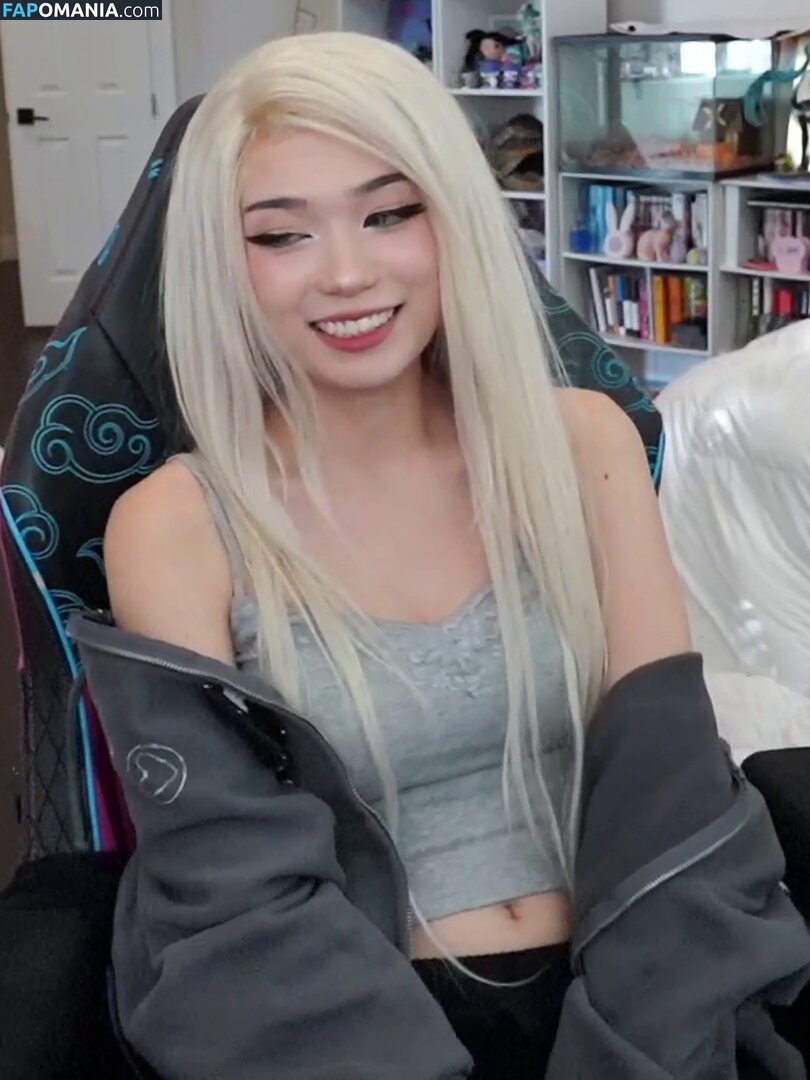 Emiru / emiru.jpg Naken OnlyFans  Läckta Foto #73