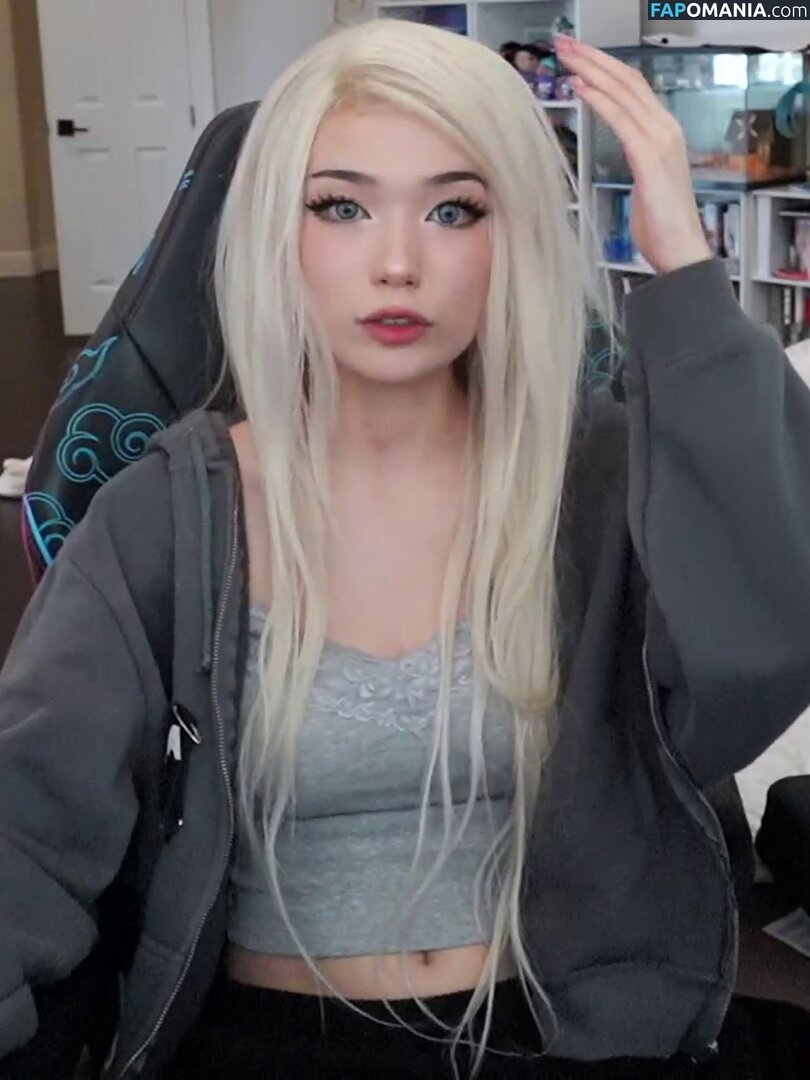 Emiru / emiru.jpg Naken OnlyFans  Läckta Foto #75