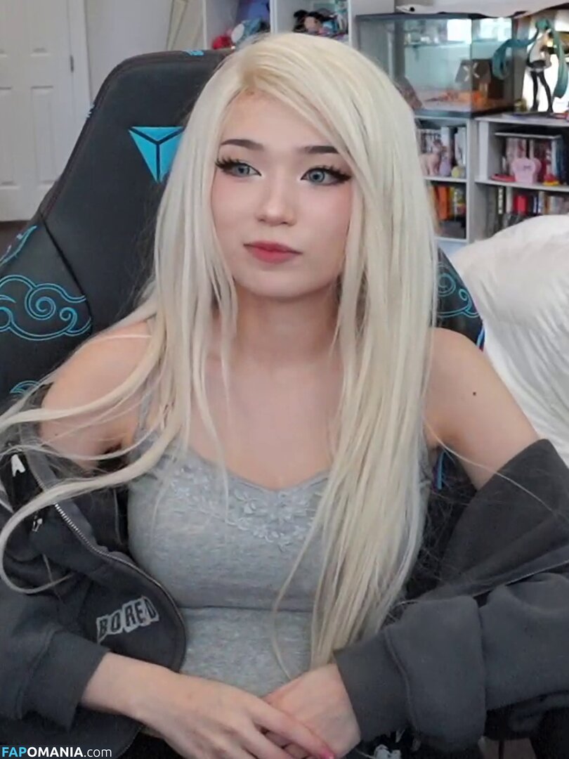 Emiru / emiru.jpg Naken OnlyFans  Läckta Foto #78