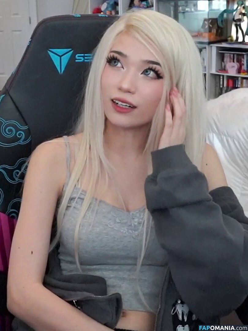 Emiru / emiru.jpg Naken OnlyFans  Läckta Foto #80