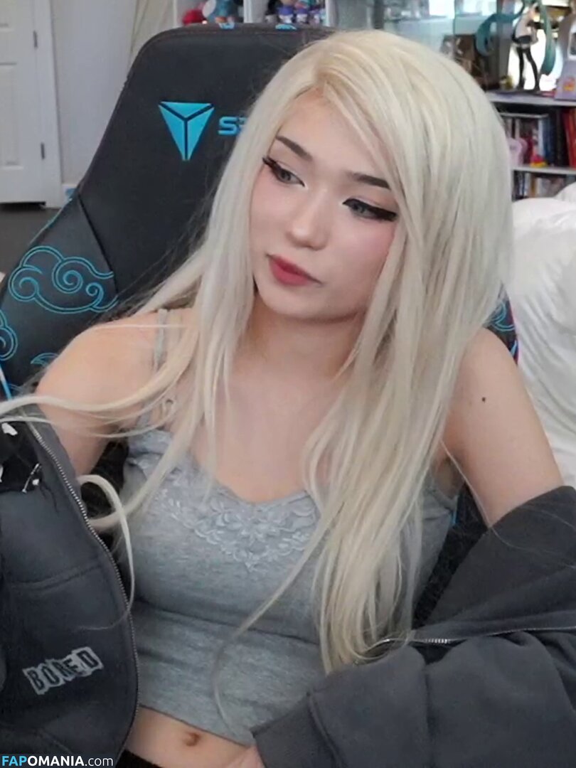 Emiru / emiru.jpg Naken OnlyFans  Läckta Foto #81