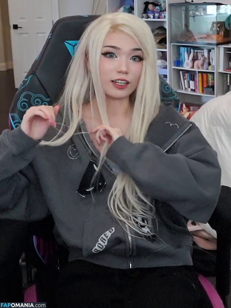 Emiru / emiru.jpg Naken OnlyFans  Läckta Foto #84