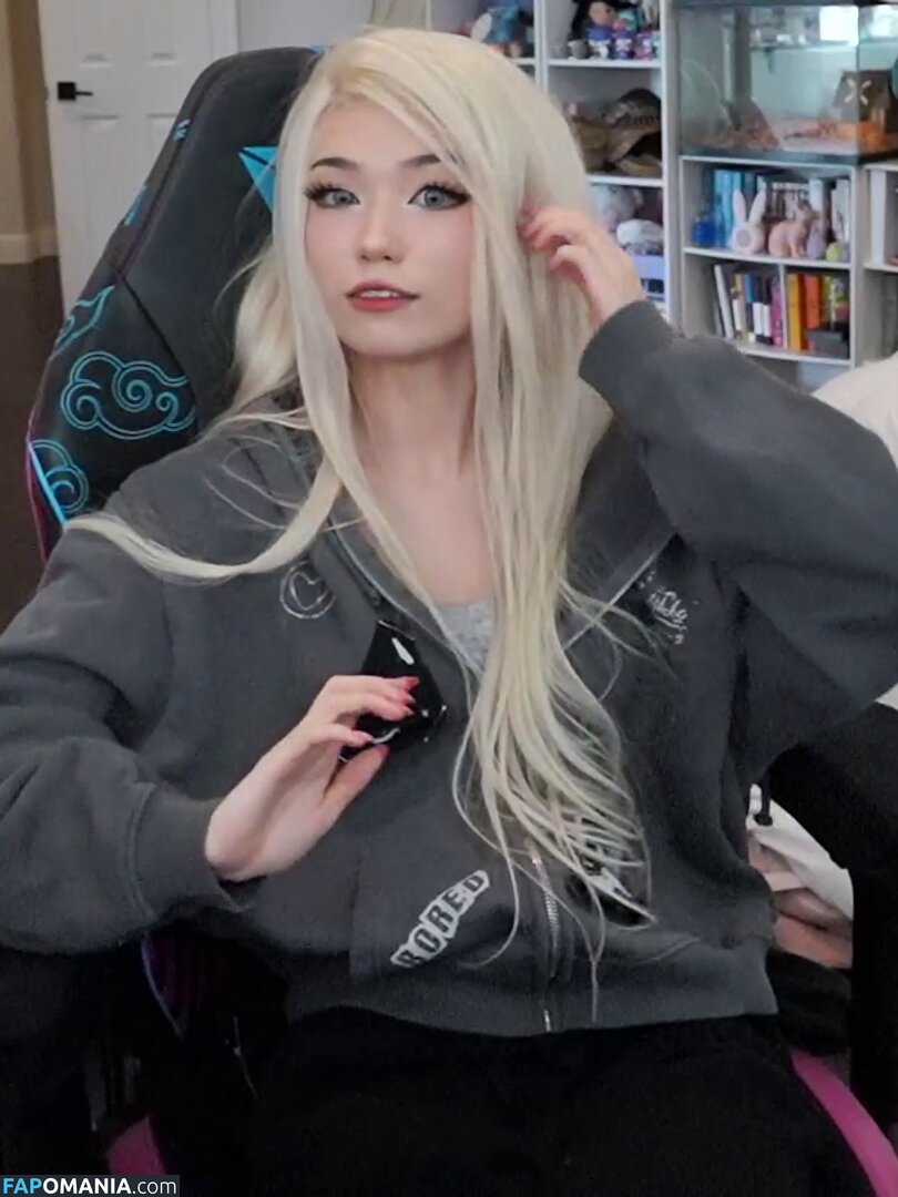 Emiru / emiru.jpg Naken OnlyFans  Läckta Foto #85