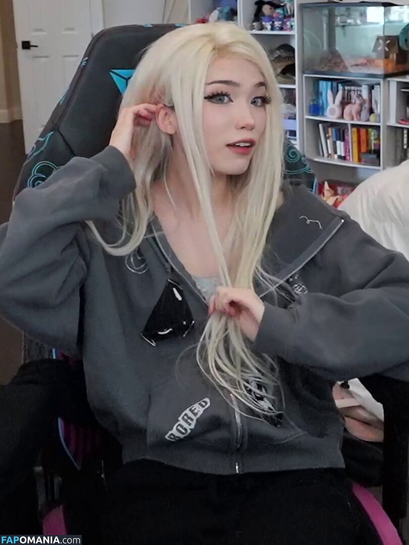 Emiru / emiru.jpg Naken OnlyFans  Läckta Foto #86