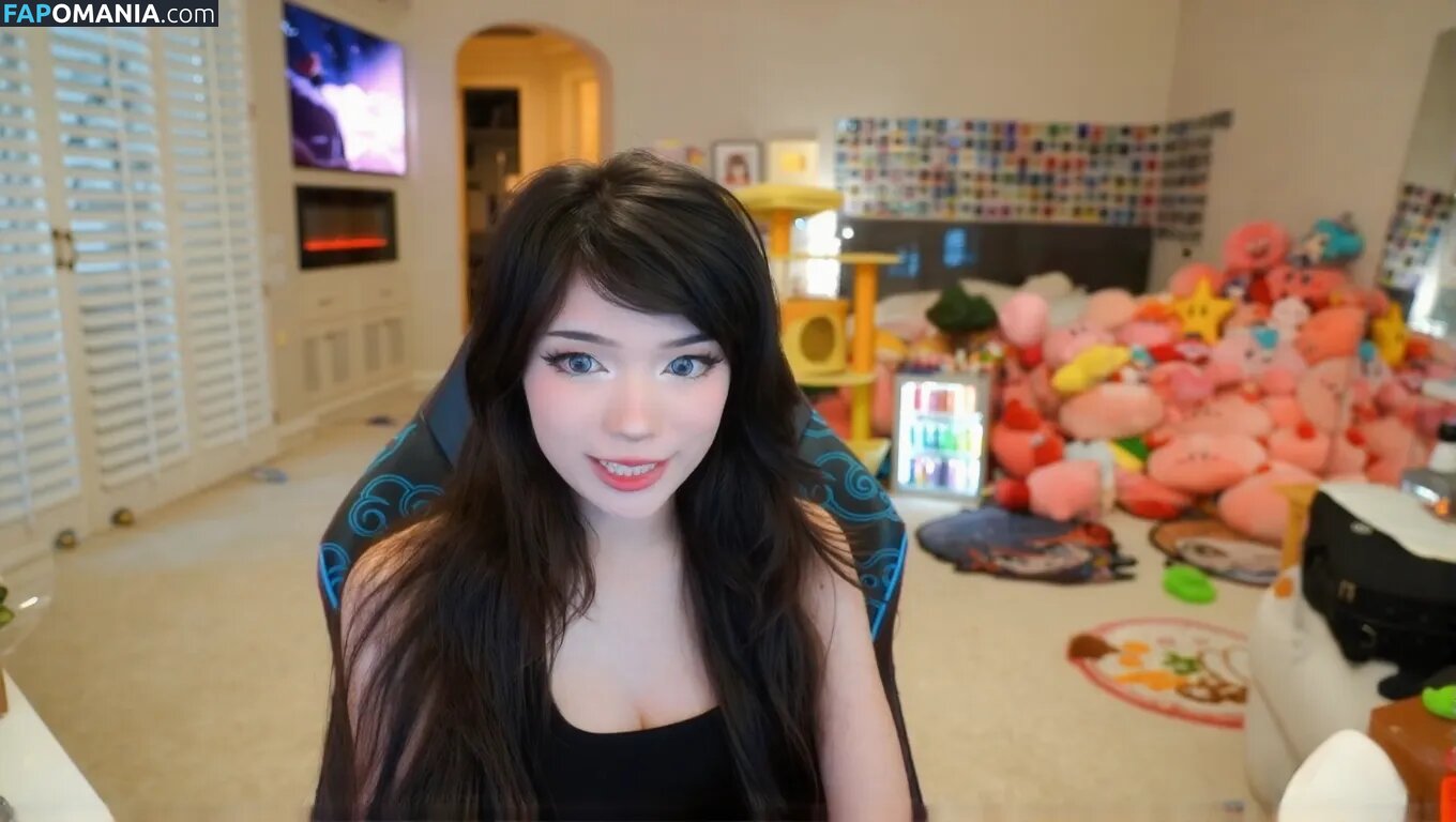 Emiru / emiru.jpg Naken OnlyFans  Läckta Foto #91