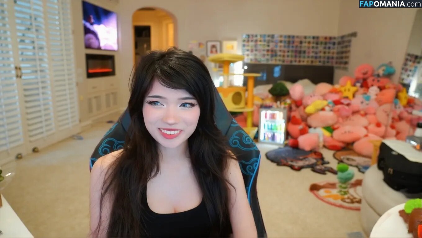 Emiru / emiru.jpg Naken OnlyFans  Läckta Foto #92