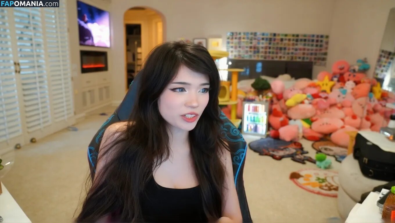 Emiru / emiru.jpg Naken OnlyFans  Läckta Foto #93