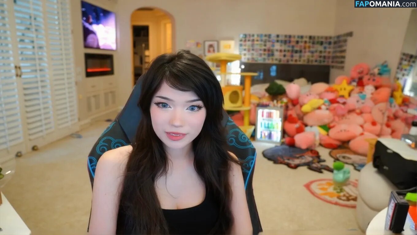 Emiru / emiru.jpg Naken OnlyFans  Läckta Foto #94