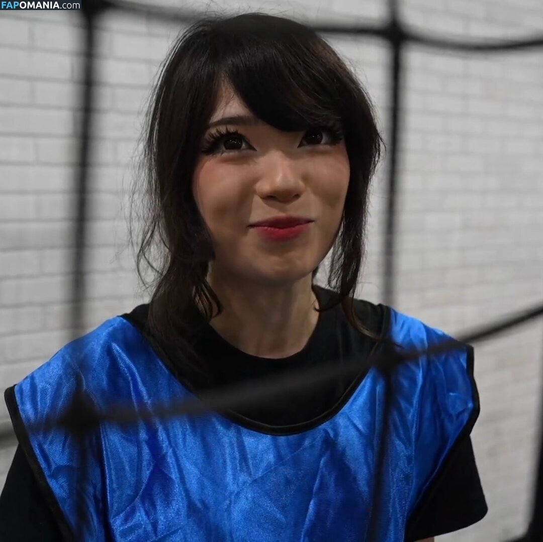 Emiru / emiru.jpg Naken OnlyFans  Läckta Foto #95