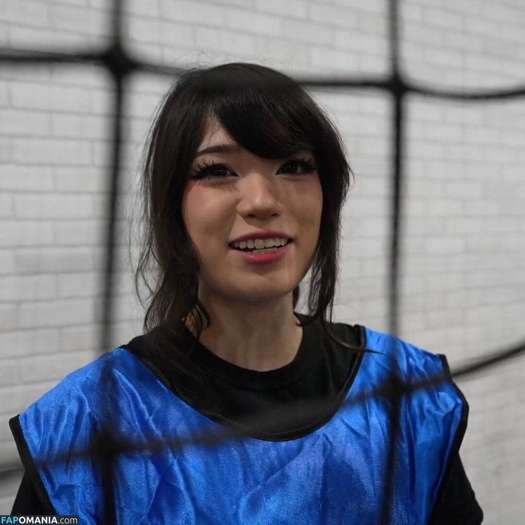 Emiru / emiru.jpg Naken OnlyFans  Läckta Foto #96