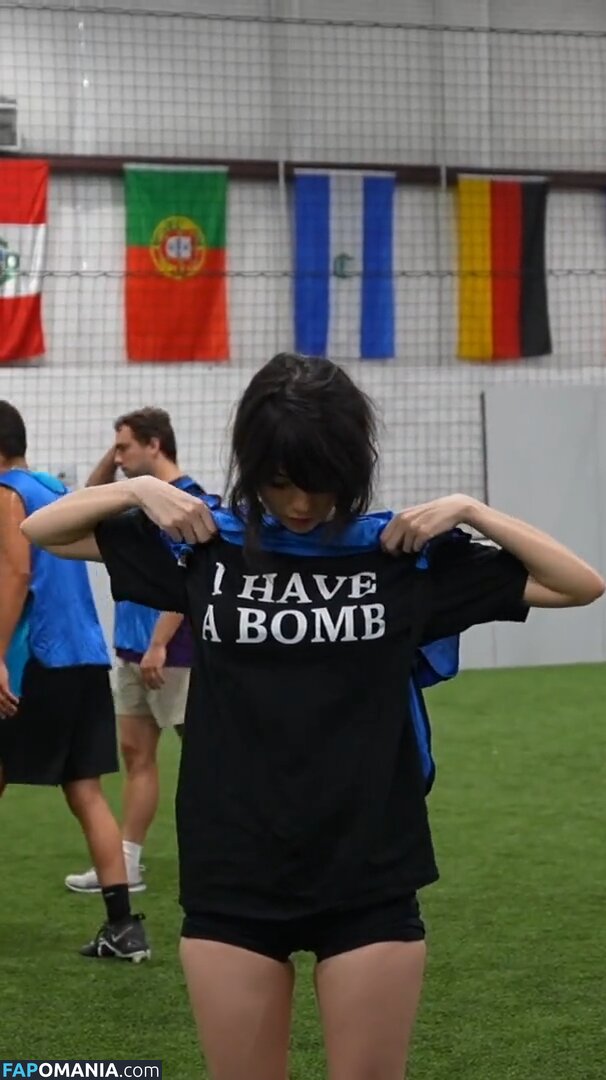 Emiru / emiru.jpg Naken OnlyFans  Läckta Foto #97