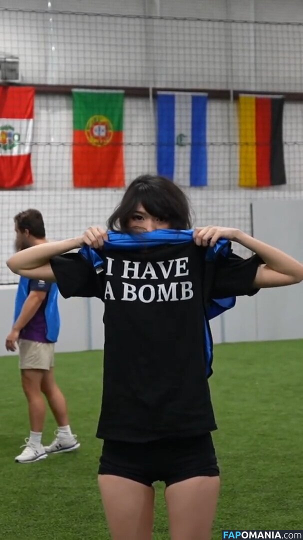 Emiru / emiru.jpg Naken OnlyFans  Läckta Foto #98