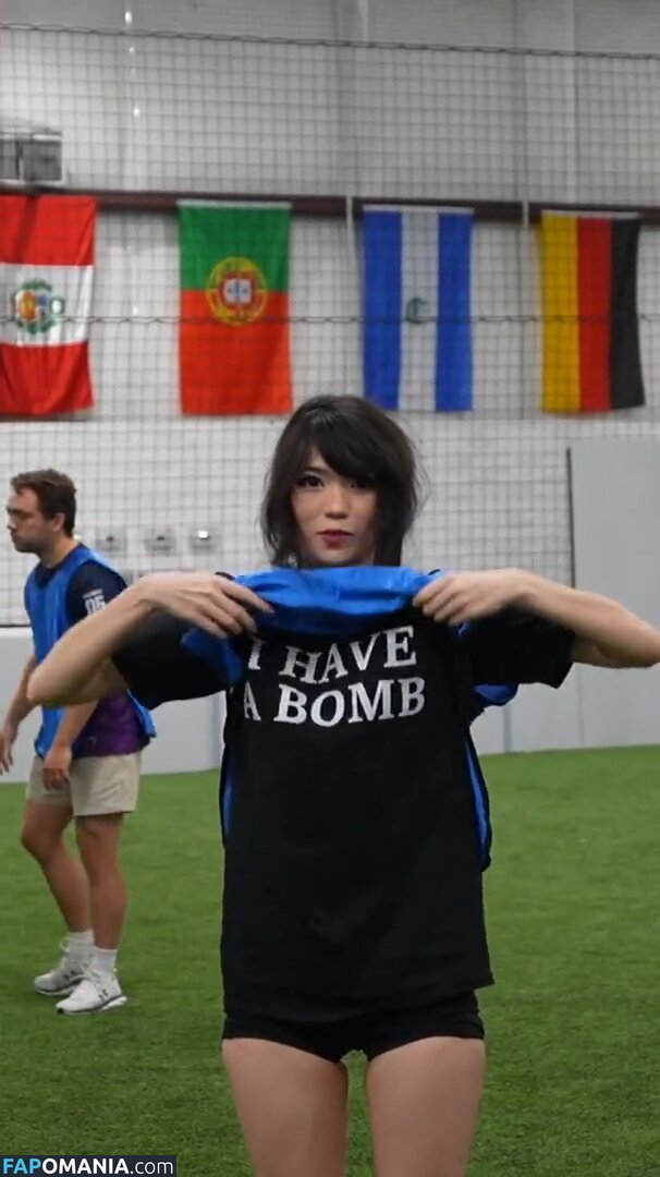 Emiru / emiru.jpg Naken OnlyFans  Läckta Foto #99