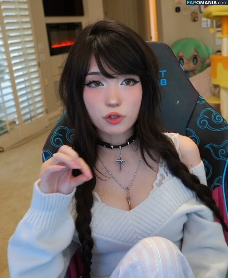 Emiru / emiru.jpg Naken OnlyFans  Läckta Foto #101