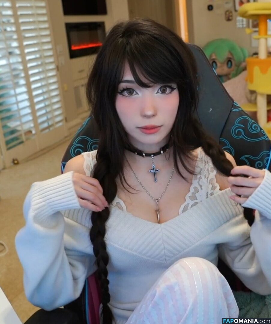 Emiru / emiru.jpg Naken OnlyFans  Läckta Foto #102