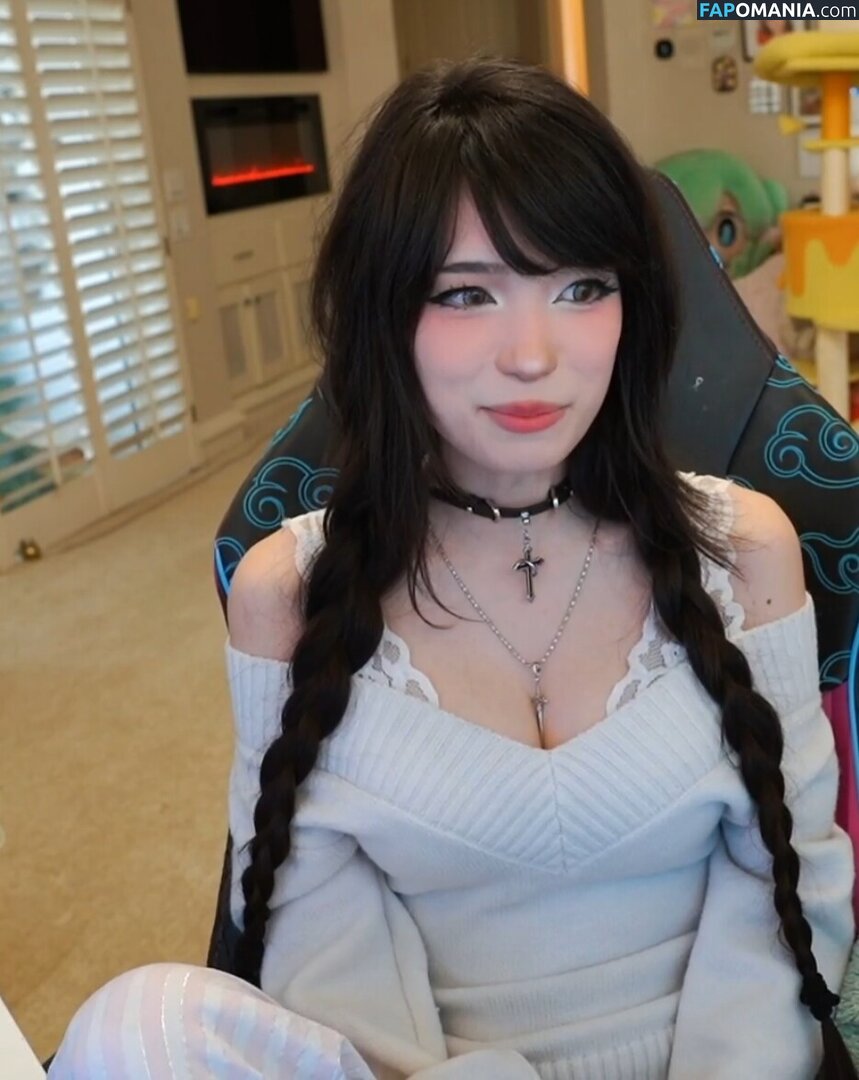 Emiru / emiru.jpg Naken OnlyFans  Läckta Foto #106