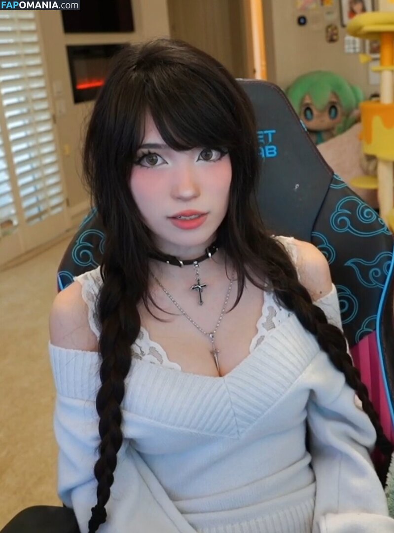 Emiru / emiru.jpg Naken OnlyFans  Läckta Foto #108