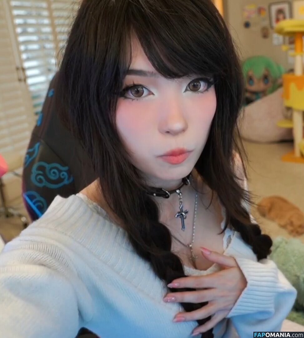 Emiru / emiru.jpg Naken OnlyFans  Läckta Foto #109