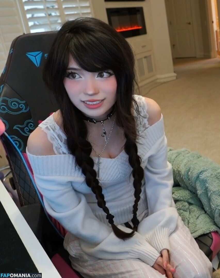 Emiru / emiru.jpg Naken OnlyFans  Läckta Foto #111