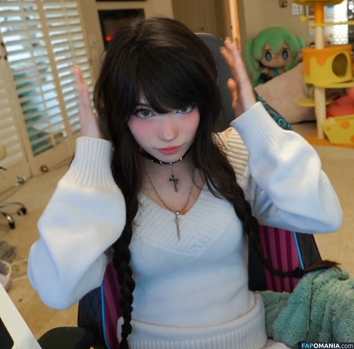 Emiru / emiru.jpg Naken OnlyFans  Läckta Foto #112