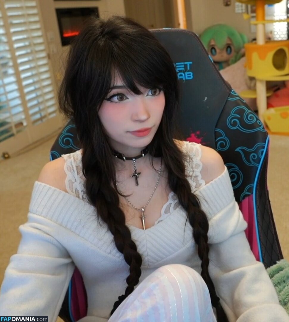 Emiru / emiru.jpg Naken OnlyFans  Läckta Foto #114