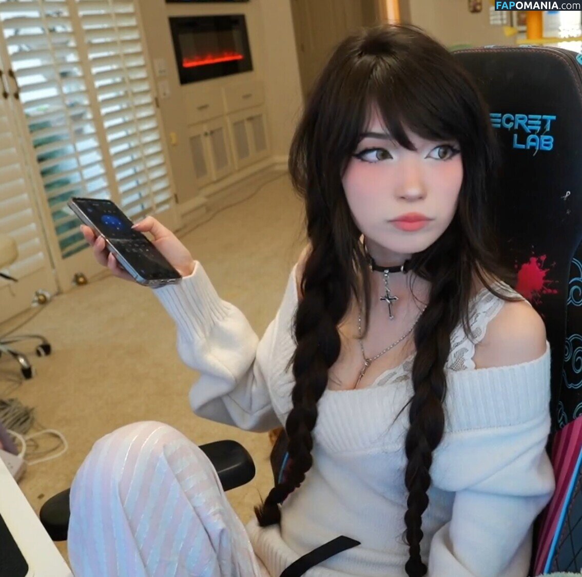 Emiru / emiru.jpg Naken OnlyFans  Läckta Foto #115