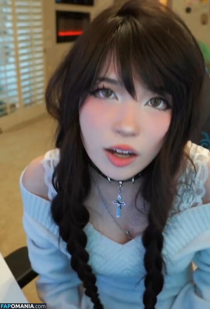 Emiru / emiru.jpg Naken OnlyFans  Läckta Foto #116