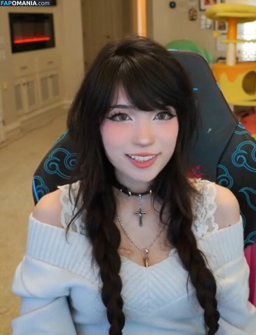 Emiru / emiru.jpg Naken OnlyFans  Läckta Foto #118