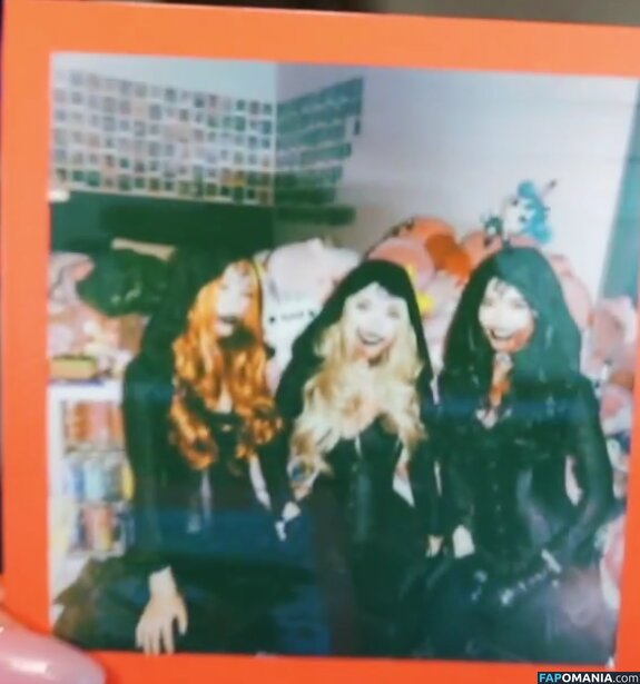 Emiru / emiru.jpg Naken OnlyFans  Läckta Foto #120