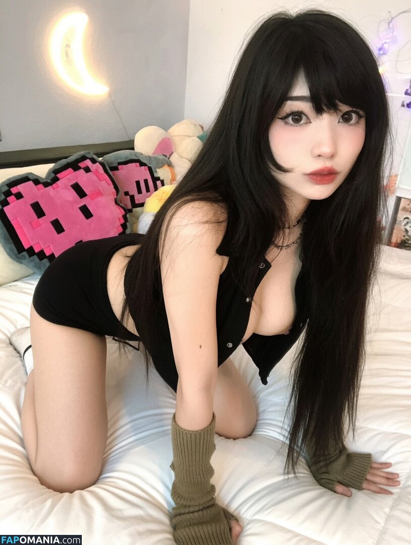 Emiru / emiru.jpg Naken OnlyFans  Läckta Foto #128