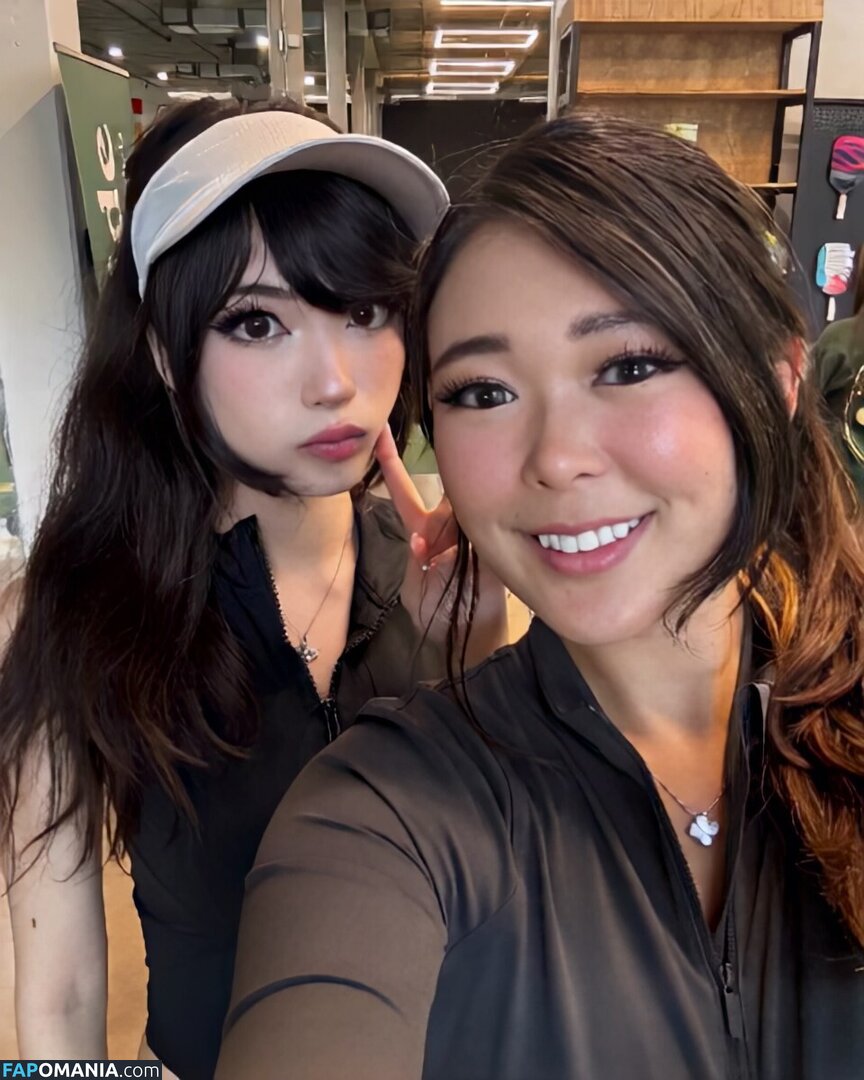 Emiru / emiru.jpg Naken OnlyFans  Läckta Foto #140