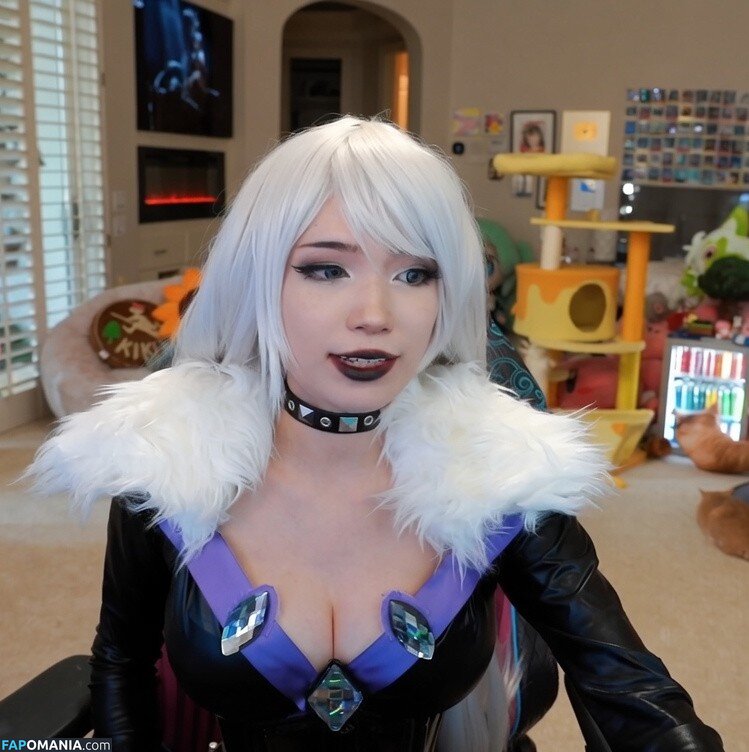 Emiru / emiru.jpg Naken OnlyFans  Läckta Foto #144